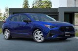 New 2025 Subaru Impreza 2.0i image 2