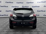 Used 2010 MAZDA MAZDA3 s Sport image 4