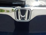 Used 2017 Honda CR-V Touring image 6