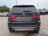 Used 2017 BMW X5 sDrive35i image 6