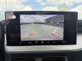 New 2025 Ford Maverick XL w/ Equipment Group 102A image 3