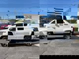 Used 2013 Chevrolet Avalanche LTZ image 3