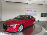 Used 2019 Honda Accord Sport image 4