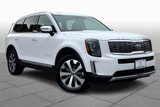 Used 2021 Kia Telluride S image 2