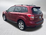 Used 2015 Subaru Forester 2.5i Limited w/ Popular Package #2 image 4