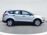 Used 2017 Ford Escape S image 4