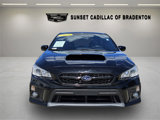 Used 2018 Subaru WRX Premium w/ Popular Package #3 image 2