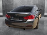 Used 2019 BMW 440i Gran Coupe xDrive image 5