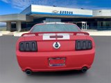 Used 2006 Ford Mustang GT image 4