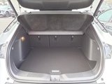 New 2025 Buick Envista Preferred w/ Convenience II Package image 6