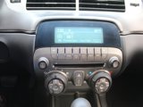 Used 2013 Chevrolet Camaro LS image 5