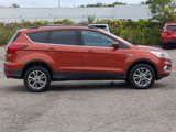 Used 2019 Ford Escape SEL image 6