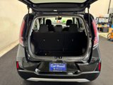 Used 2023 Kia Soul LX w/ Option Group 015 image 5