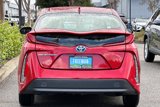 Used 2018 Toyota Prius Prime Plus image 5