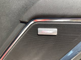 Used 2023 Chevrolet Silverado 1500 RST w/ RST All Star Premium Package image 4