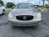 Used 2007 Buick Lucerne CXL w/ Luxury Package image 2