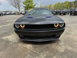 Used 2020 Dodge Challenger SXT w/ Blacktop Package image 2