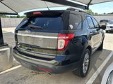 Used 2014 Ford Explorer Limited w/ Equipment Group 302A image 3