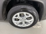 Used 2024 Jeep Compass Sport image 4
