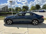 Used 2021 Volkswagen Passat 2.0T SE image 4