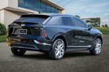 New 2025 Cadillac Optiq Luxury 1 w/ LPO, Floor Liner Package image 4