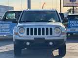 Used 2012 Jeep Patriot Sport w/ PWR Value Group image 3