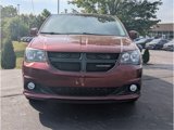 Used 2020 Dodge Grand Caravan SXT w/ Driver Convenience Group image 2