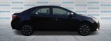 Used 2015 Toyota Corolla LE image 4