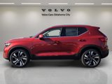 New 2025 Volvo XC40 B5 Ultra w/ Protection Package Premier image 3