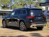 Certified 2023 Mercedes-Benz GLB 250 image 5