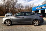 Used 2019 Hyundai Elantra SEL w/ Cargo Package image 3