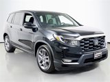 Used 2022 Honda Passport EX-L image 3