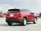 Used 2022 GMC Terrain SLE w/ LPO, Floor Liner Package image 5