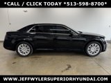 Used 2014 Chrysler 300 AWD w/ Driver Convenience Group image 2