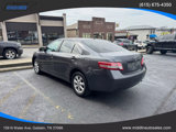 Used 2011 Toyota Camry LE image 6