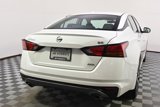 Used 2019 Nissan Altima 2.5 SR w/ SR Premium Package image 6
