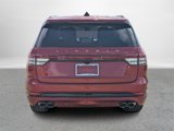New 2025 Lincoln Aviator 2WD w/ Equipment Group 101A image 4