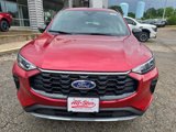 New 2025 Ford Escape ST-Line w/ Tech Pack #1 image 2
