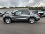 New 2025 Ford Explorer Active w/ Active Comfort Package image 6