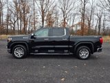 Used 2019 GMC Sierra 1500 SLT w/ SLT Premium Plus Package image 4