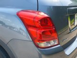 Used 2019 Chevrolet Trax LT w/ LT Convenience Package image 5