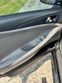Used 2012 Hyundai Sonata GLS w/ Popular Equipment Pkg image 5