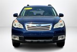 Used 2011 Subaru Outback 2.5i Premium image 2