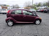 Used 2012 Mitsubishi i SE image 4