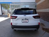Used 2024 Ford Escape Active w/ Tech Pack #1 image 5