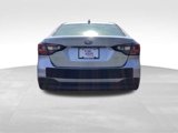 Used 2024 Subaru Legacy Premium image 6