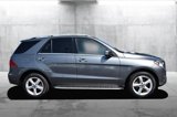 Used 2018 Mercedes-Benz GLE 350 4MATIC image 5