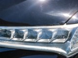 Used 2016 Acura TLX V6 w/ Technology Package image 4