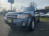 Used 2010 Ford Escape XLT image 2
