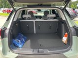 New 2025 Chevrolet TrailBlazer LT w/ Convenience Package image 6